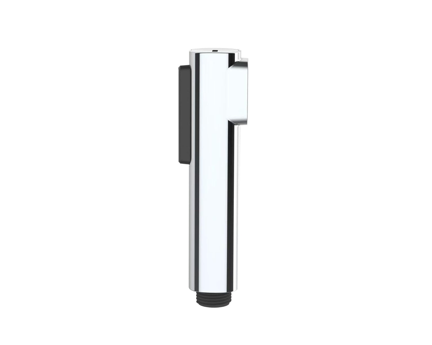 ABS Health Faucet Without Hose Pipe and Wall Hook (150 mm × 37 mm × 40 mm)