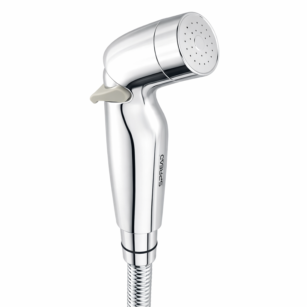 Health Faucet Jet Spray for Toilet Seat