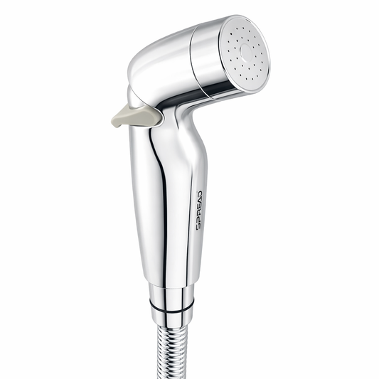 Health Faucet Jet Spray for Toilet Seat