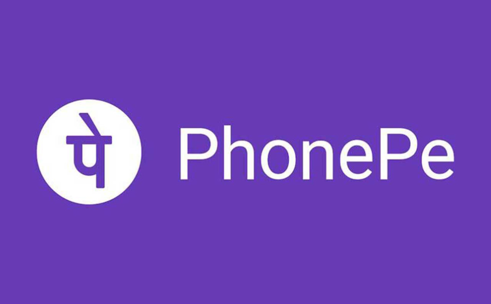 PhonePe