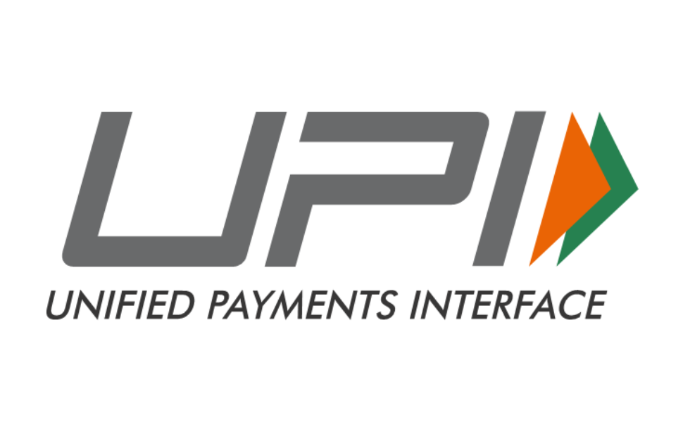 UPI
