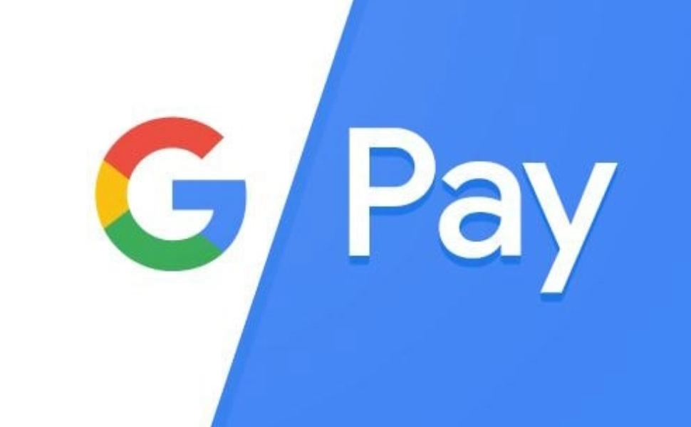 Paytm